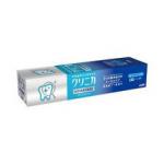 Зубная паста комплексного действия со вкусом охлаждающей мяты lion clinica advantage 30 гр. 147831