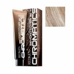Redken Chromatics Beyond Cover - Краска для волос без аммиака 10.13-10Ag пепельный-золотистый, 60 мл