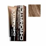 Redken Chromatics Beyond Cover - Краска для волос без аммиака 7.31-7Gb золотой-бежевый, 60 мл