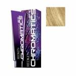 Redken Chromatics - Краска для волос без аммиака 10.3-10G золотистый, 60 мл