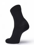 Носки женские Functional Merino Wool, цвет: черный