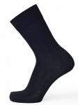 Носки мужские Merino Wool, цвет: черный