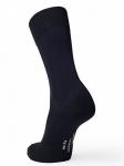Носки мужские Merino Wool, цвет: черный