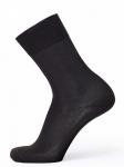 Носки мужские Merino Wool, цвет: коричневый