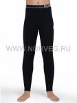 NORVEG серия Climat Control. Штанишки детские unisex, цвет черный