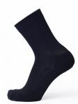 Носки мужские Soft Merino Wool, цвет: черный