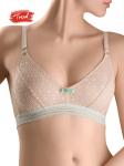 ARABESQUE Бюст TB7056