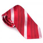 галстук 1035