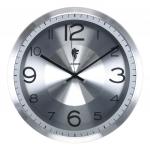Часы настенные кварцевые LEONORD модель LC-29