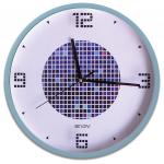 Часы настенные кварцевые ENGY модель ЕС-41 круглые