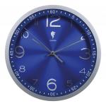 Часы настенные кварцевые LEONORD модель LC-49