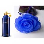 Mini MONTALE Aoud Flowers/Удовые цветы u