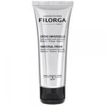 Filorga Universal Cream - Комплексный ежедневный уход, 100 мл