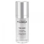 Filorga Time-Zero Multi-Correction Wrinkles Serum - Сыворотка-мультикорректор, 30 мл.