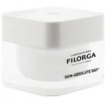 Filorga Skin-Absolute Day Cream - Крем дневной крем, 50 мл.