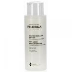 Filorga Anti-ageing micellar solution - Мицеллярный раствор, 400 мл
