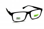 готовые очки farfalla  - 883 (стекло)