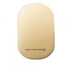 Max Factor FACEFINITY COMPACT NEW 002 IVORY