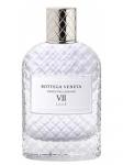 BOTTEGA VENETA PARCO PALLADIANO VII unisex