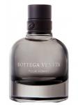 BOTTEGA VENETA POUR HOMME men