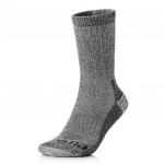 LOPOMA - Socks Wool Heavy - носки  унисекс