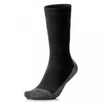 LOPOMA - Socks Outdoor Treking - носки  унисекс