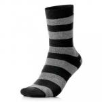 LOPOMA - Socks Warm Touch - носки  унисекс