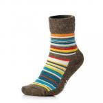 LOPOMA - Socks Wool Stripes - носки  дет.