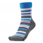 LOPOMA - Socks Wool Stripes+ - носки  дет.