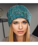 Beanie Колпак