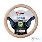 Оплётка на руль PSV KNOB  M