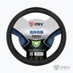 Оплётка на руль PSV KNOB  M