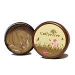 CoffeeTree - Мусс-маска MUST-HAVE! !!