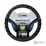 Оплётка на руль PSV PROTECT  S