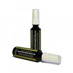 Indica - Гидрофильное масло для сухой, чувствительной кожи (снятие макияжа)