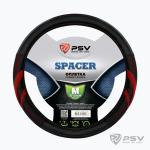 Оплётка на руль PSV SPACER  M