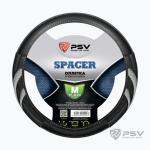 Оплётка на руль PSV SPACER  M