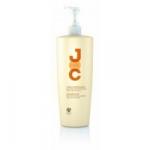 Barex Italiana Joc Care Restructuring Shampoo - Шампунь Глубокое восстановление, 250 мл.