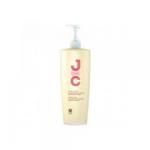 Barex Italiana Joc Care Curl Reviving Shampoo - Шампунь Идеальные кудри, 250 мл.