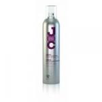 Barex Italiana Joc Care Mirror Instant Shine Spray - Спрей-блеск с сандалом, 300 мл.