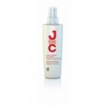 Barex Italiana Joc Cure Energizing Spray Lotion - Спрей-лосьон Анти-стресс, 150 мл.