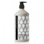 Barex Contempora Shampoo Universale - Шампунь универсальный для всех типов волос с маслом облепихи и маракуйи, 1000 мл.