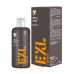 Barex EXL For Men Active Force Shampoo - Шампунь для ежедневного применения 250 мл.