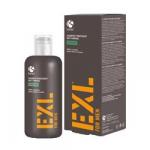 Barex EXL For Men Purifying Anti-Dandruff Shampoo - Очищающий шампунь против перхоти 250 мл.