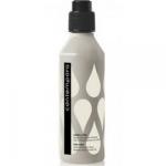 Barex Contempora Spray Volumizzante - Спрей для мгновенного объема с маслом облепихи и огуречным маслом, 200 мл.