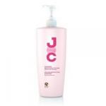 Barex Italiana Joc Care Colour Protection Shampoo - Шампунь Стойкость цвета, 1000 мл.