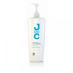 Barex Italiana Joc Cure Purifying Shampoo - Шампунь очищающий, 1000 мл.