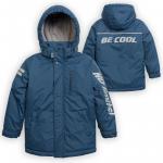 BZWL3073/1 куртка для мальчиков