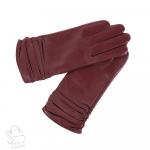 Женские перчатки 1820-2-25-2 w.red
