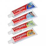 Зубная паста COLGATE , 4 вида, 100мл,арт.188189276